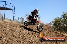 MRMC MotorX Ride Day Broadford 2 of 2 parts 19 01 2014 - 9CR_5163