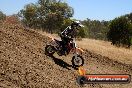 MRMC MotorX Ride Day Broadford 2 of 2 parts 19 01 2014 - 9CR_5165