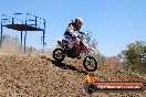 MRMC MotorX Ride Day Broadford 2 of 2 parts 19 01 2014 - 9CR_5170