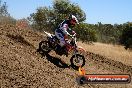 MRMC MotorX Ride Day Broadford 2 of 2 parts 19 01 2014 - 9CR_5172