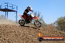 MRMC MotorX Ride Day Broadford 2 of 2 parts 19 01 2014 - 9CR_5175