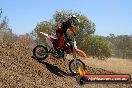 MRMC MotorX Ride Day Broadford 2 of 2 parts 19 01 2014 - 9CR_5177
