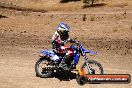 MRMC MotorX Ride Day Broadford 2 of 2 parts 19 01 2014 - 9CR_5180