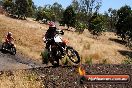 MRMC MotorX Ride Day Broadford 2 of 2 parts 19 01 2014 - 9CR_5183