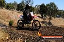 MRMC MotorX Ride Day Broadford 2 of 2 parts 19 01 2014 - 9CR_5276