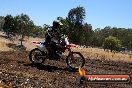 MRMC MotorX Ride Day Broadford 2 of 2 parts 19 01 2014 - 9CR_5279