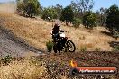 MRMC MotorX Ride Day Broadford 2 of 2 parts 19 01 2014 - 9CR_5280