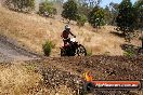 MRMC MotorX Ride Day Broadford 2 of 2 parts 19 01 2014 - 9CR_5286