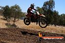 MRMC MotorX Ride Day Broadford 2 of 2 parts 19 01 2014 - 9CR_5288