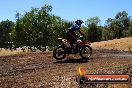 MRMC MotorX Ride Day Broadford 2 of 2 parts 19 01 2014 - 9CR_5296