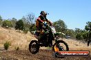 MRMC MotorX Ride Day Broadford 2 of 2 parts 19 01 2014 - 9CR_5305