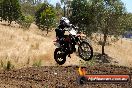 MRMC MotorX Ride Day Broadford 2 of 2 parts 19 01 2014 - 9CR_5309