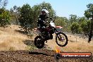 MRMC MotorX Ride Day Broadford 2 of 2 parts 19 01 2014 - 9CR_5310