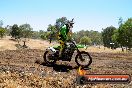 MRMC MotorX Ride Day Broadford 2 of 2 parts 19 01 2014 - 9CR_5326