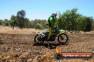 MRMC MotorX Ride Day Broadford 2 of 2 parts 19 01 2014 - 9CR_5327