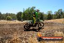 MRMC MotorX Ride Day Broadford 2 of 2 parts 19 01 2014 - 9CR_5328