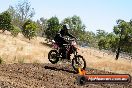 MRMC MotorX Ride Day Broadford 2 of 2 parts 19 01 2014 - 9CR_5329