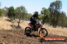 MRMC MotorX Ride Day Broadford 2 of 2 parts 19 01 2014 - 9CR_5330