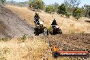 MRMC MotorX Ride Day Broadford 2 of 2 parts 19 01 2014 - 9CR_5333