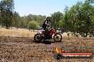 MRMC MotorX Ride Day Broadford 2 of 2 parts 19 01 2014 - 9CR_5338