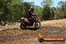 MRMC MotorX Ride Day Broadford 2 of 2 parts 19 01 2014 - 9CR_5340