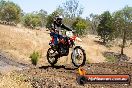 MRMC MotorX Ride Day Broadford 2 of 2 parts 19 01 2014 - 9CR_5343