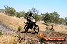 MRMC MotorX Ride Day Broadford 2 of 2 parts 19 01 2014 - 9CR_5348