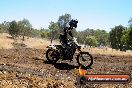 MRMC MotorX Ride Day Broadford 2 of 2 parts 19 01 2014 - 9CR_5351
