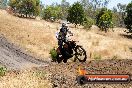 MRMC MotorX Ride Day Broadford 2 of 2 parts 19 01 2014 - 9CR_5352