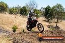 MRMC MotorX Ride Day Broadford 2 of 2 parts 19 01 2014 - 9CR_5353