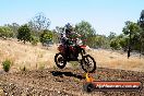 MRMC MotorX Ride Day Broadford 2 of 2 parts 19 01 2014 - 9CR_5354
