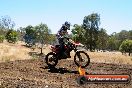 MRMC MotorX Ride Day Broadford 2 of 2 parts 19 01 2014 - 9CR_5355
