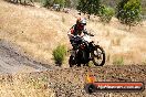 MRMC MotorX Ride Day Broadford 2 of 2 parts 19 01 2014 - 9CR_5357