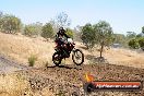 MRMC MotorX Ride Day Broadford 2 of 2 parts 19 01 2014 - 9CR_5434