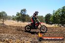 MRMC MotorX Ride Day Broadford 2 of 2 parts 19 01 2014 - 9CR_5437