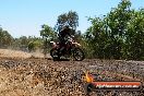 MRMC MotorX Ride Day Broadford 2 of 2 parts 19 01 2014 - 9CR_5441