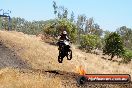 MRMC MotorX Ride Day Broadford 2 of 2 parts 19 01 2014 - 9CR_5443