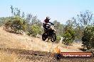 MRMC MotorX Ride Day Broadford 2 of 2 parts 19 01 2014 - 9CR_5445