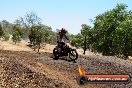 MRMC MotorX Ride Day Broadford 2 of 2 parts 19 01 2014 - 9CR_5447
