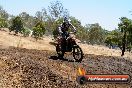 MRMC MotorX Ride Day Broadford 2 of 2 parts 19 01 2014 - 9CR_5454