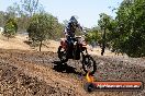 MRMC MotorX Ride Day Broadford 2 of 2 parts 19 01 2014 - 9CR_5455