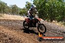 MRMC MotorX Ride Day Broadford 2 of 2 parts 19 01 2014 - 9CR_5456