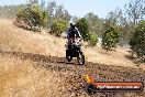 MRMC MotorX Ride Day Broadford 2 of 2 parts 19 01 2014 - 9CR_5460