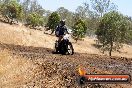 MRMC MotorX Ride Day Broadford 2 of 2 parts 19 01 2014 - 9CR_5461