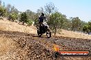 MRMC MotorX Ride Day Broadford 2 of 2 parts 19 01 2014 - 9CR_5462