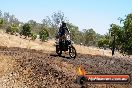 MRMC MotorX Ride Day Broadford 2 of 2 parts 19 01 2014 - 9CR_5463