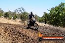 MRMC MotorX Ride Day Broadford 2 of 2 parts 19 01 2014 - 9CR_5464
