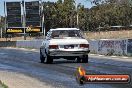 Heathcote Park Test n Tune 12 01 2014 - JA2_9184