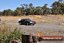 Heathcote Park Test n Tune 12 01 2014 - JA2_9485