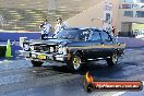 Sydney Dragway Race 4 Real Wednesday 15 01 2014 - 20140115-JC-SD-0033